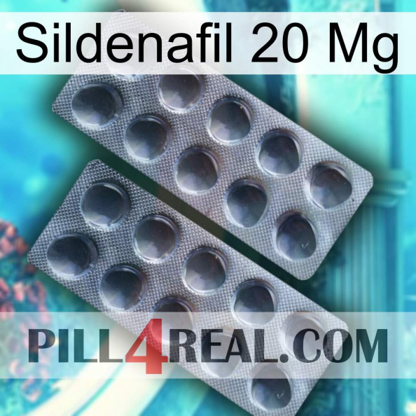 Sildenafil 20Mg 31.jpg